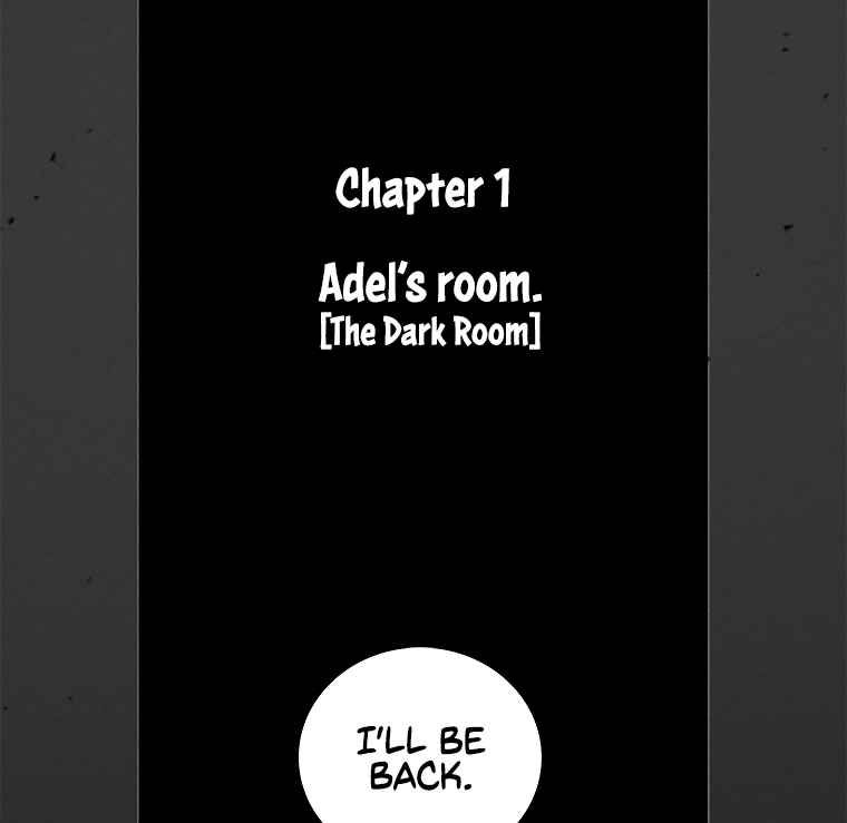 The House Without Time Chapter 8 179